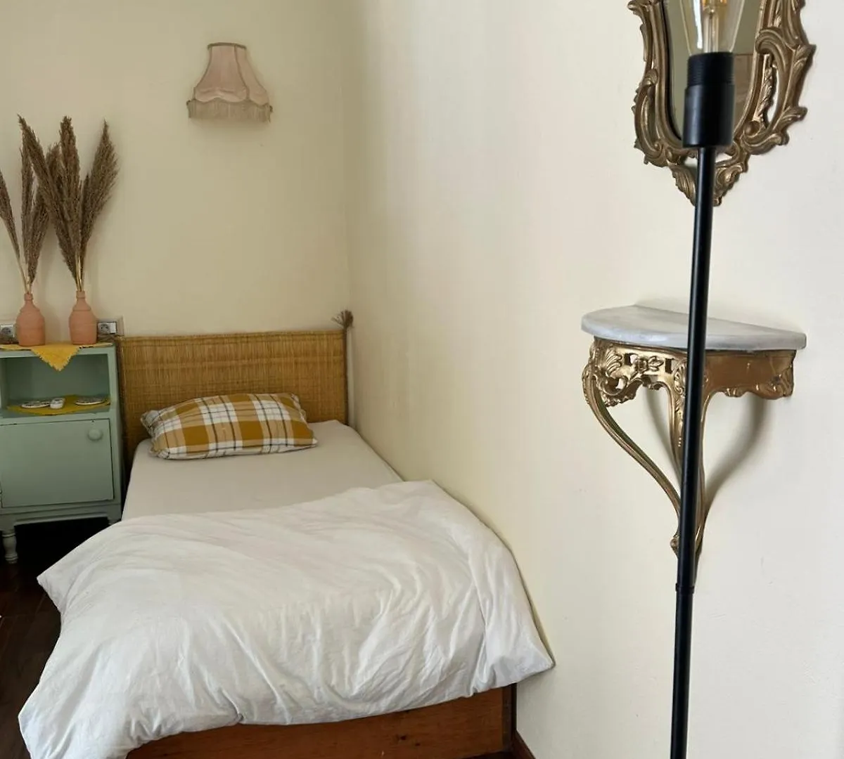 Nomads Hostel Tunisia