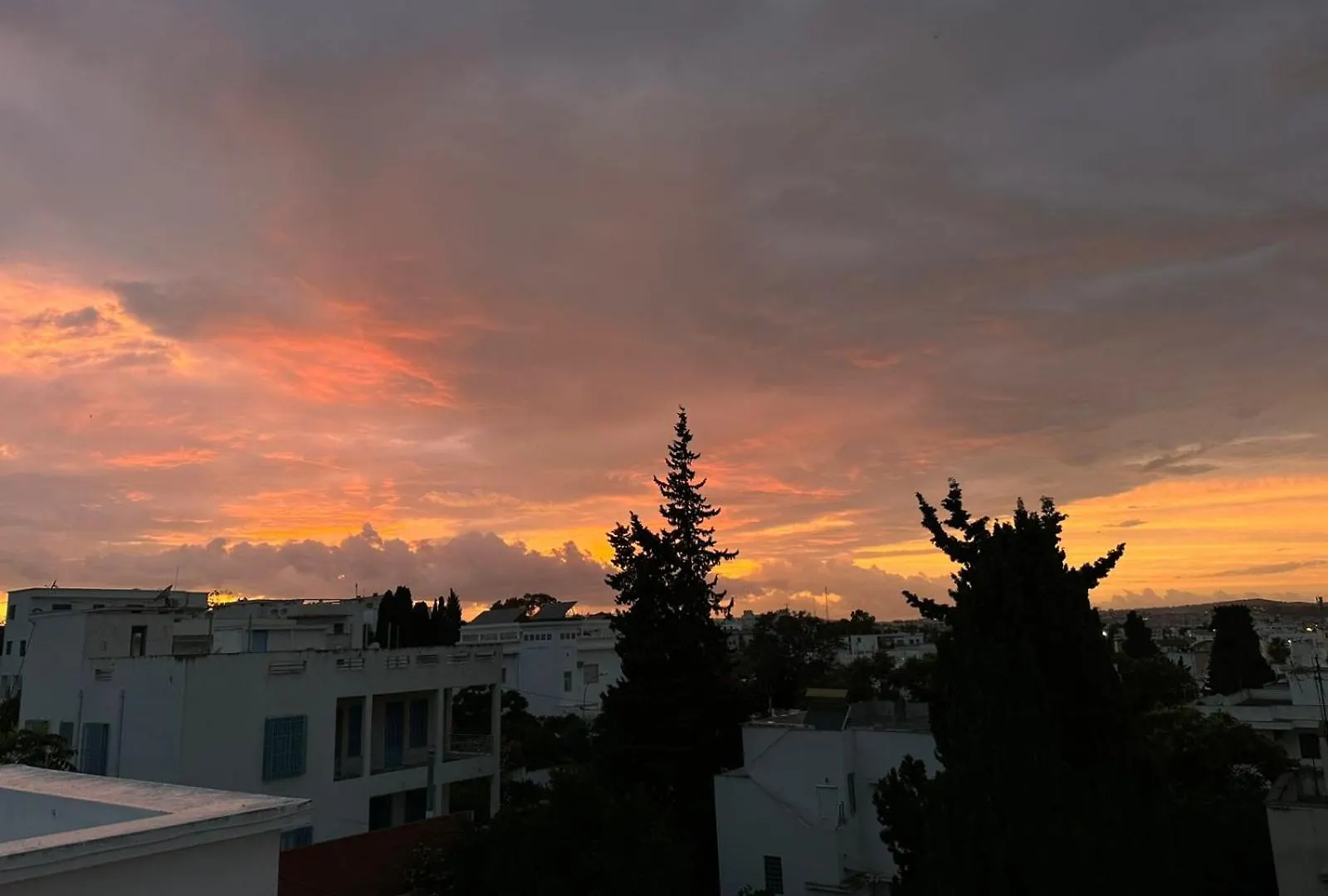 Nomads Hostel Tunisia 0*, Tunis Tunisia