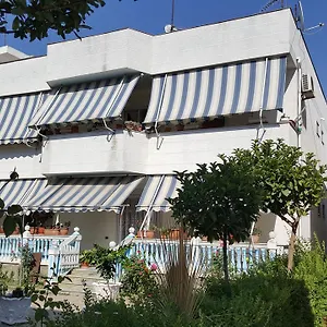  Guest house Vila Cikaj Albania